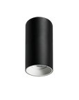 Titanium G2 Surface Mounted Downlight