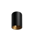 Titanium G2 Surface Mounted Downlight