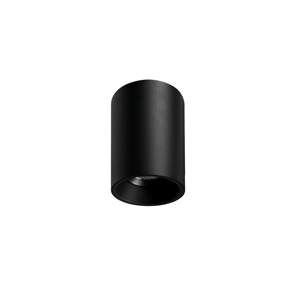 Titanium G2 Surface Mounted Downlight