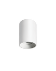 Titanium G2 Surface Mounted Downlight