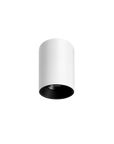 Titanium G2 Surface Mounted Downlight