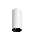 Titanium G2 Surface Mounted Downlight