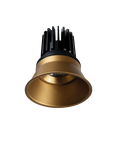 Titanium G2 Downlight