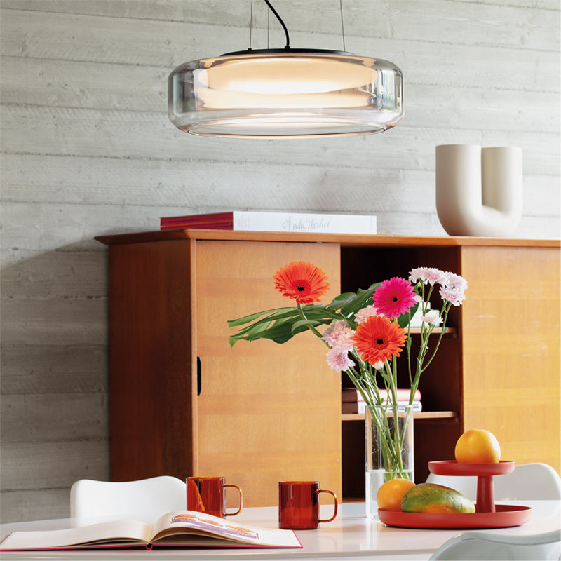 Topico Pendant
