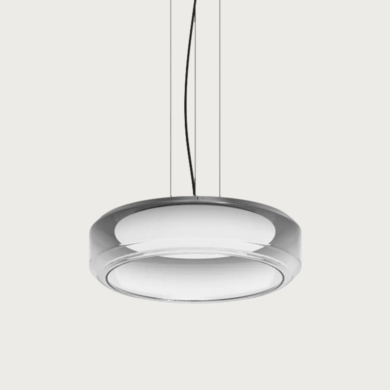 Topico Pendant