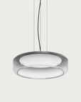 Topico Pendant