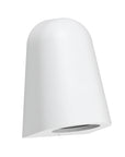 Cone Wall Light