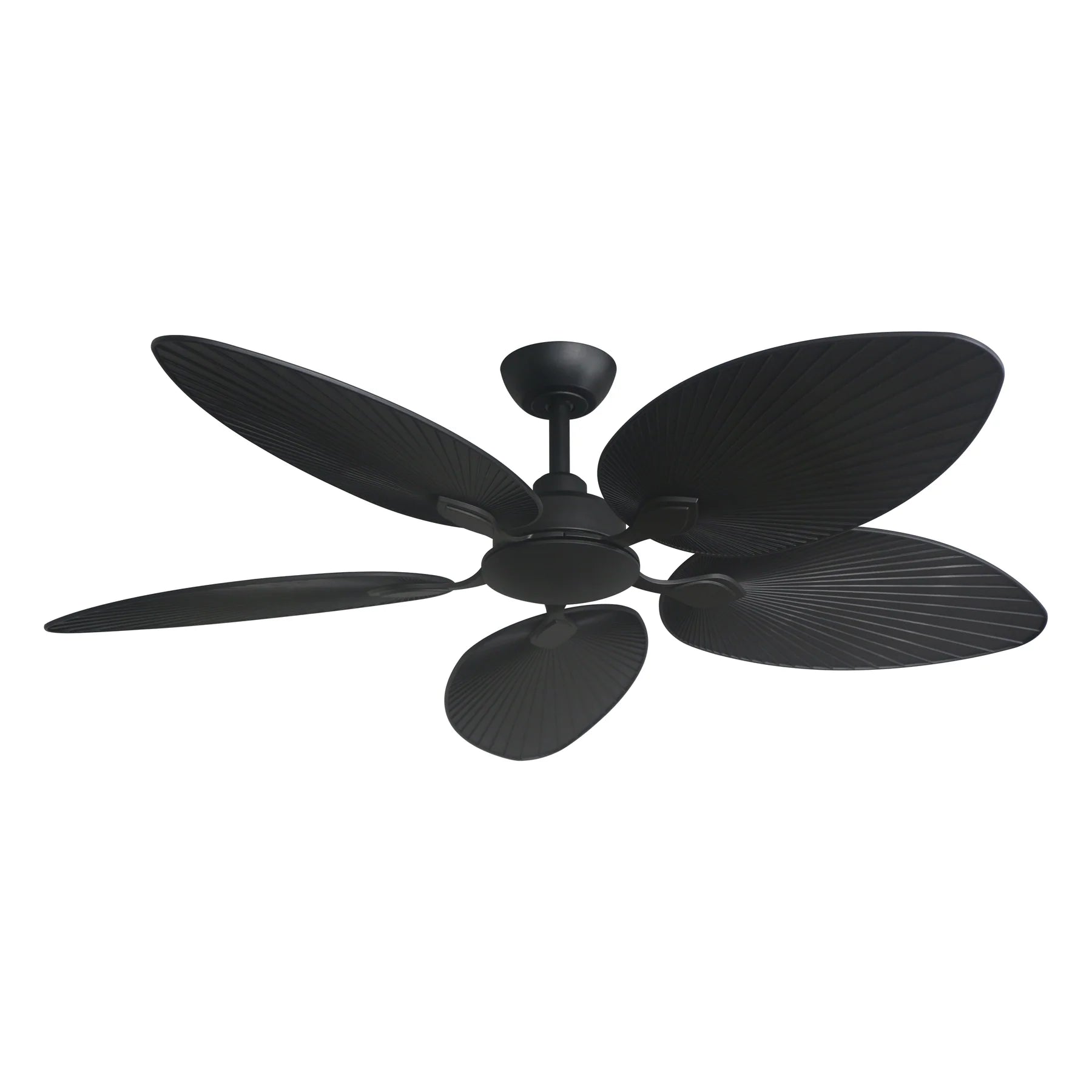 Tropicana AC Fan