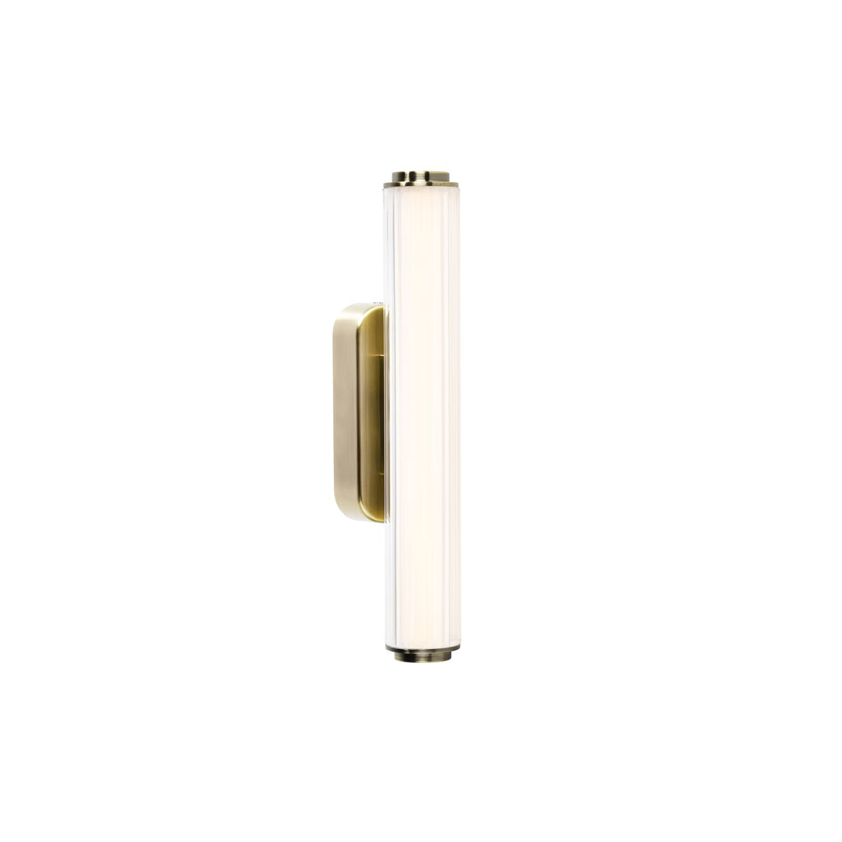 Virelle Wall Light
