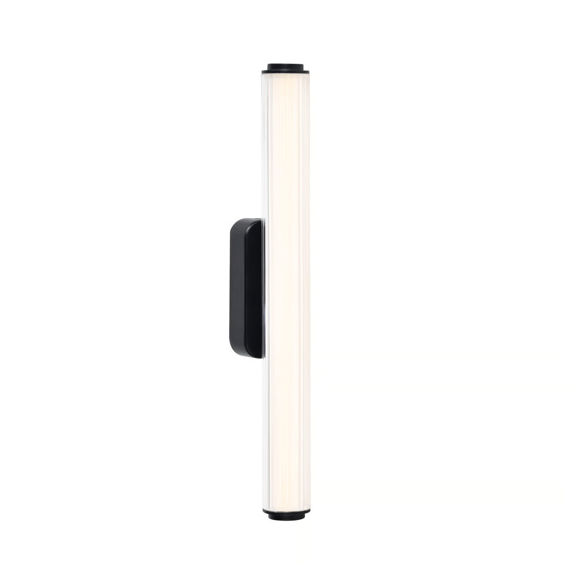 Virelle Wall Light