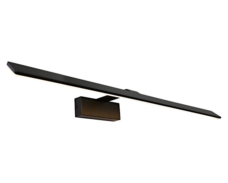 Dux Picture/Vanity Light | Black or White