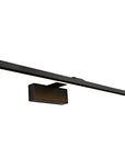 Dux Picture/Vanity Light | Black or White