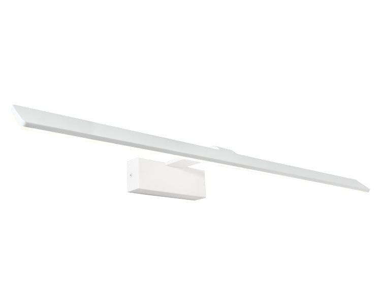 Dux Picture/Vanity Light | Black or White