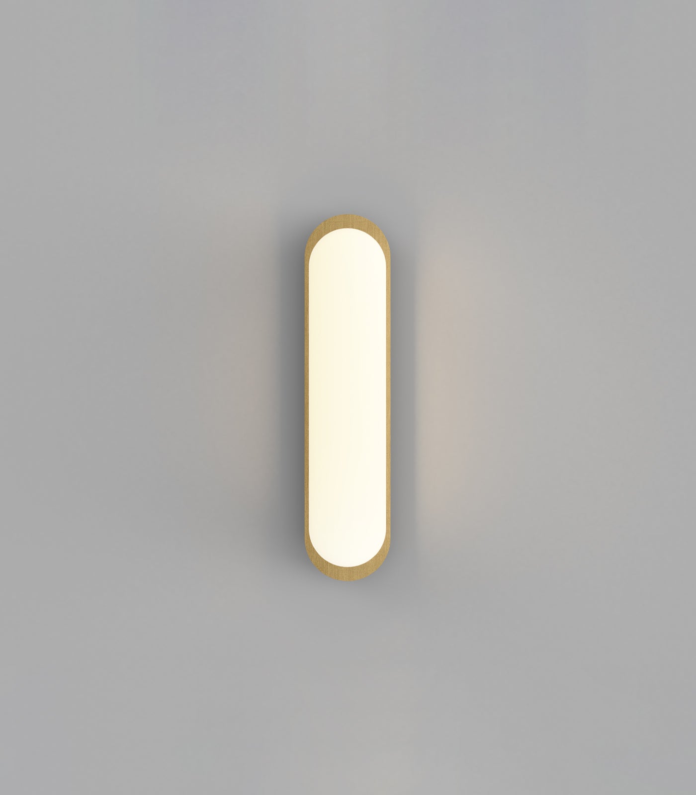 Bede Wall Light