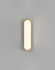 Bede Wall Light