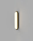 Bede Wall Light