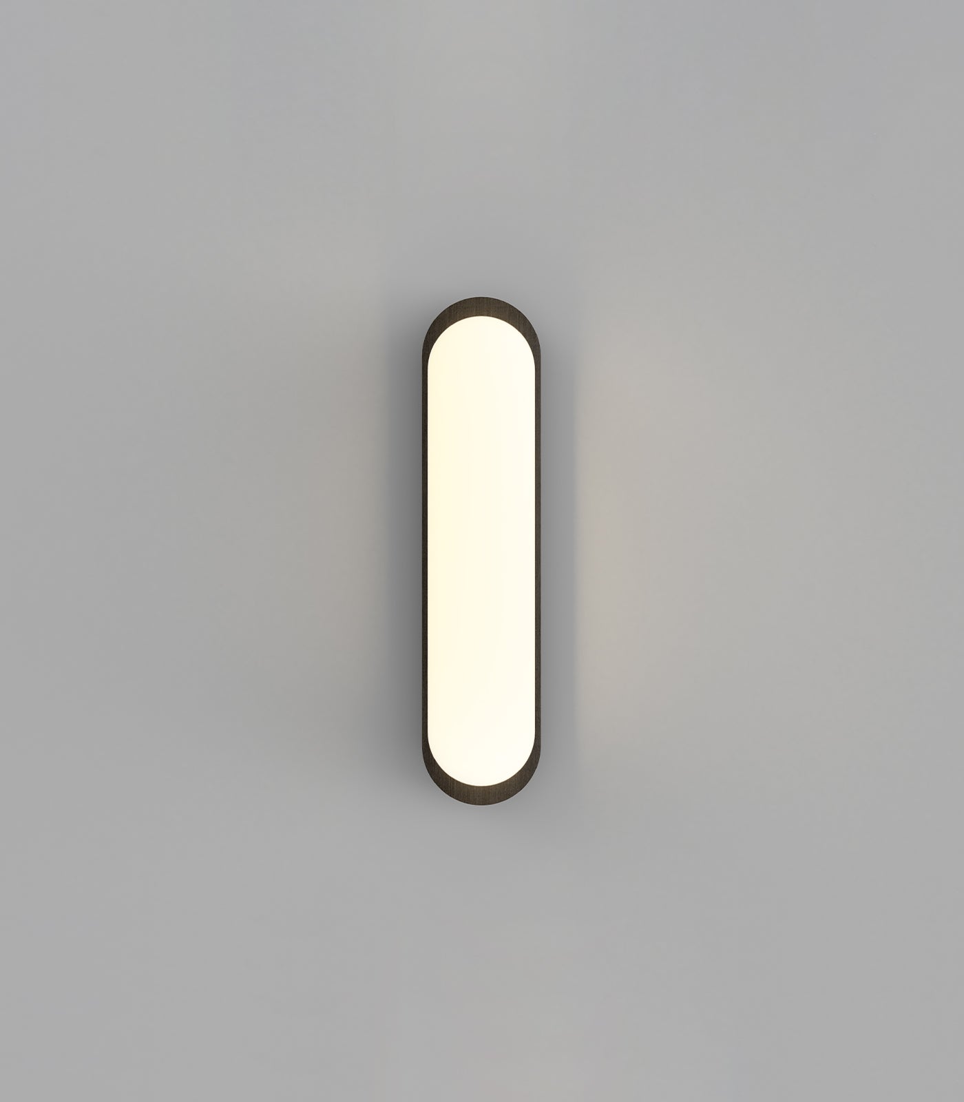 Bede Wall Light