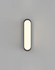 Bede Wall Light