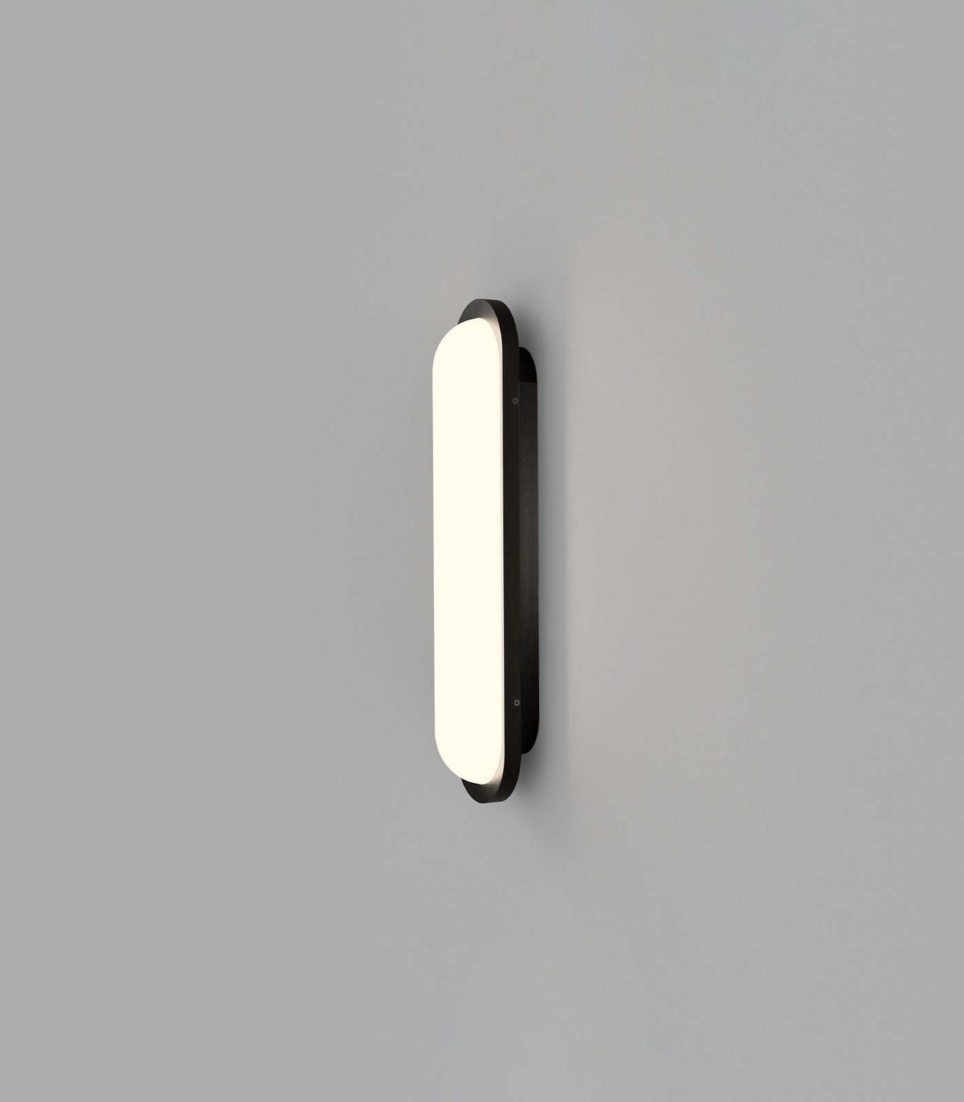 Bede Wall Light