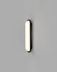 Bede Wall Light