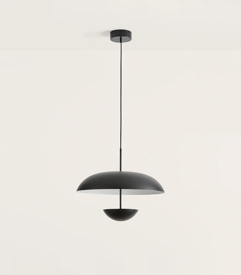 Ella Pendant