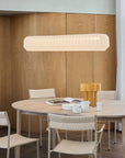 Tradition Linear Pendant Light