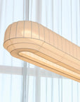 Tradition Linear Pendant Light