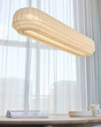 Tradition Linear Pendant Light