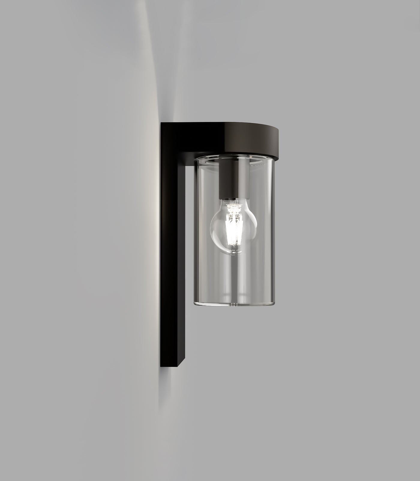 Tiva Wall Light