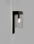 Tiva Wall Light