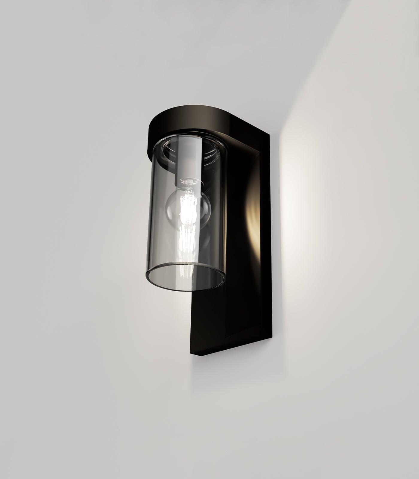 Tiva Wall Light