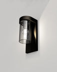 Tiva Wall Light