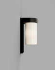 Tiva Wall Light