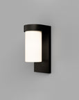 Tiva Wall Light