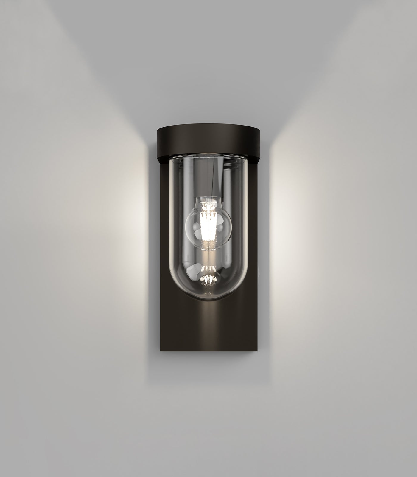 Tiva Wall Light