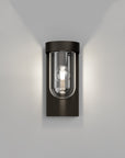 Tiva Wall Light