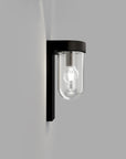 Tiva Wall Light