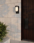 Tiva Wall Light