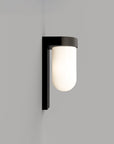 Tiva Wall Light