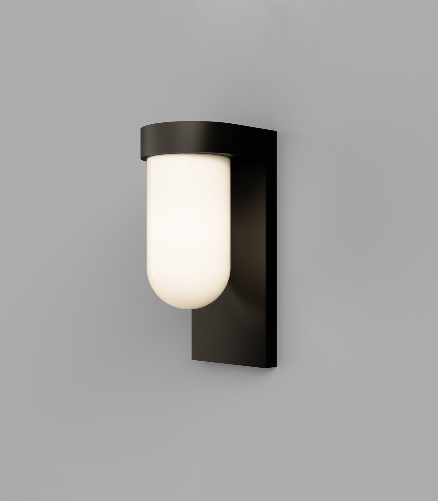 Tiva Wall Light