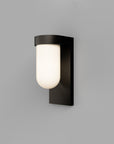 Tiva Wall Light