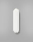 Bede Wall Light