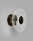 Air Wall Light