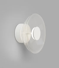 Air Wall Light