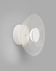 Air Wall Light