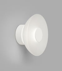 Air Wall Light