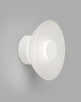 Air Wall Light