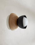 Terra 00 Surface Sconce