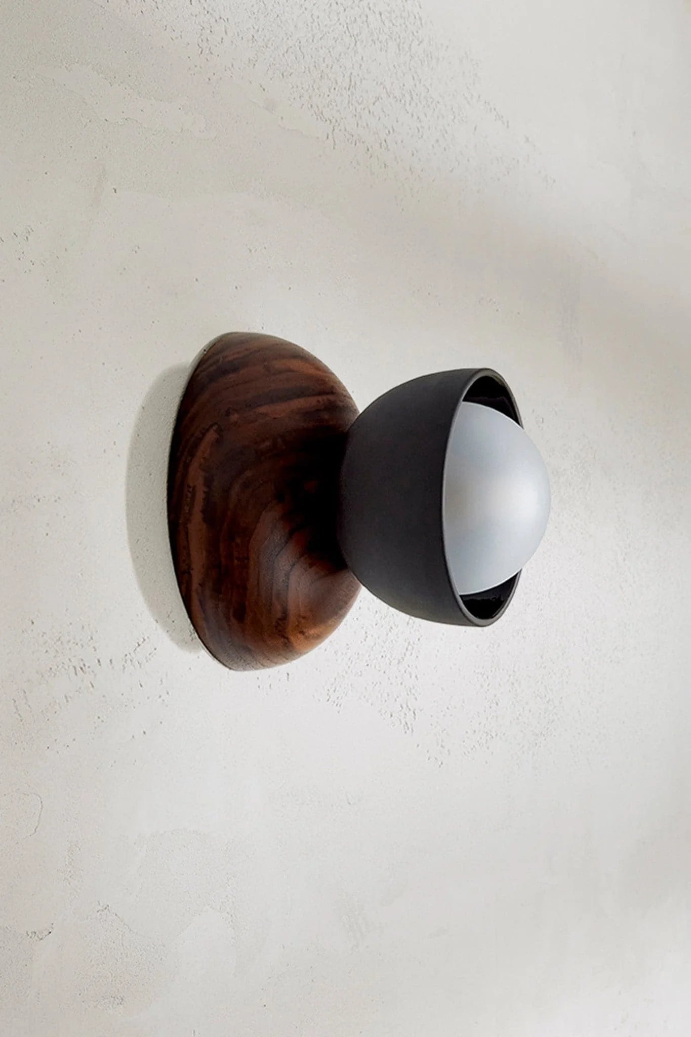 Terra 00 Surface Sconce