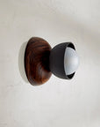 Terra 00 Surface Sconce